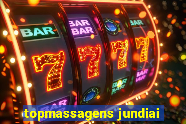 topmassagens jundiai